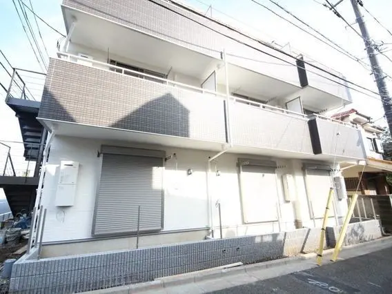 モンサージュ