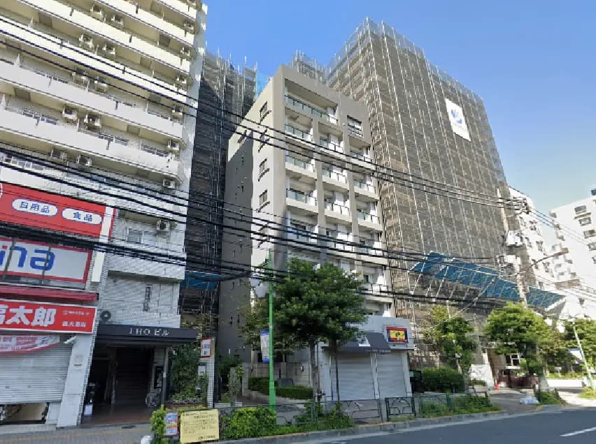 クレアーレ