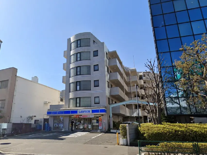 レピドール福田