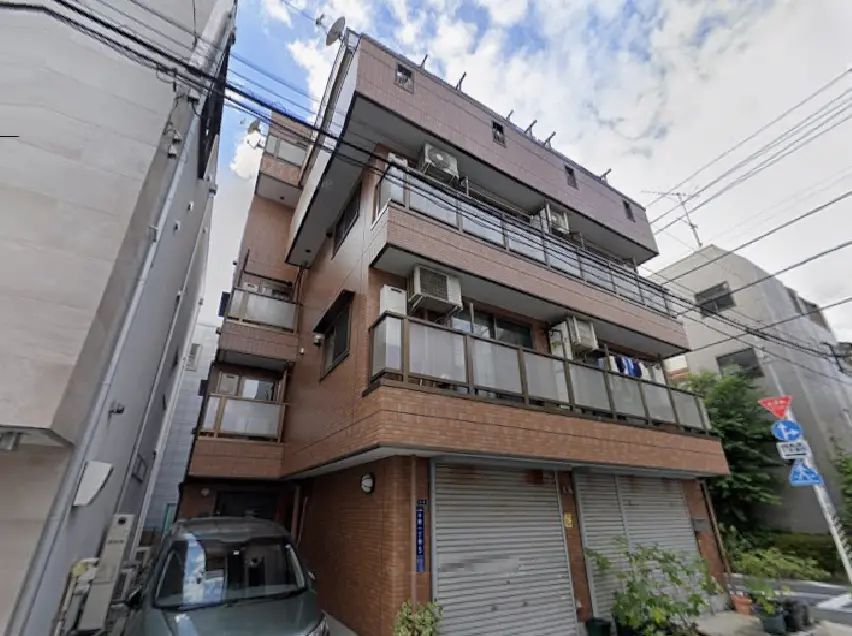 グラース平野
