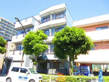 ハイラーク日平