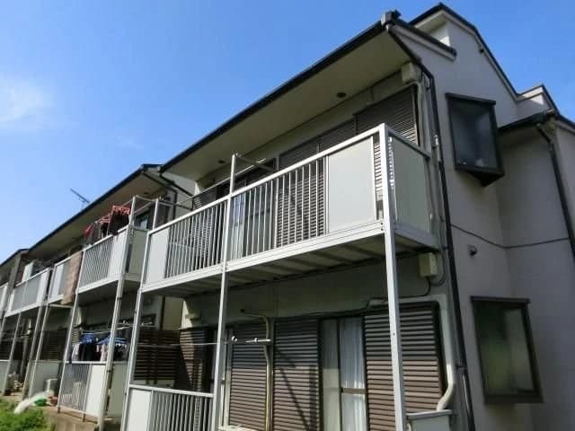 コーポサニー