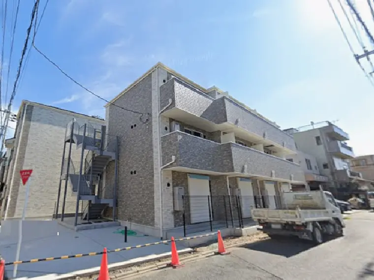 ジャトラハウス東京