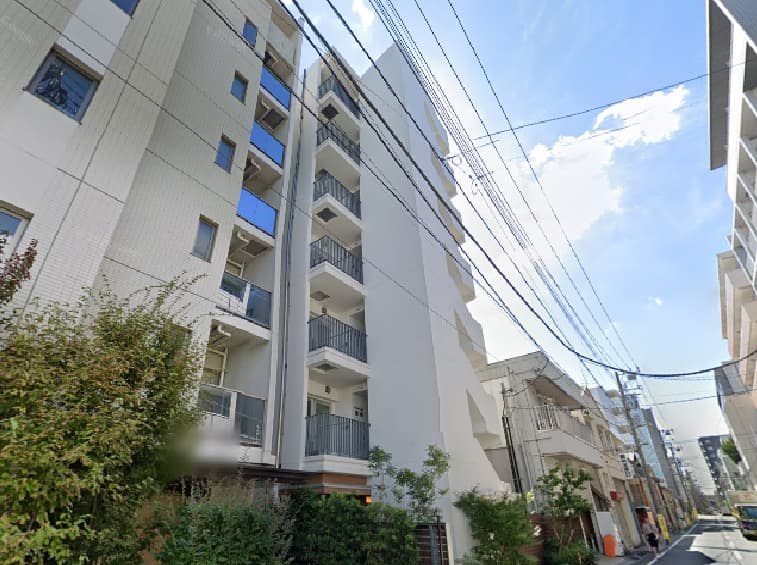 プライマル菊川