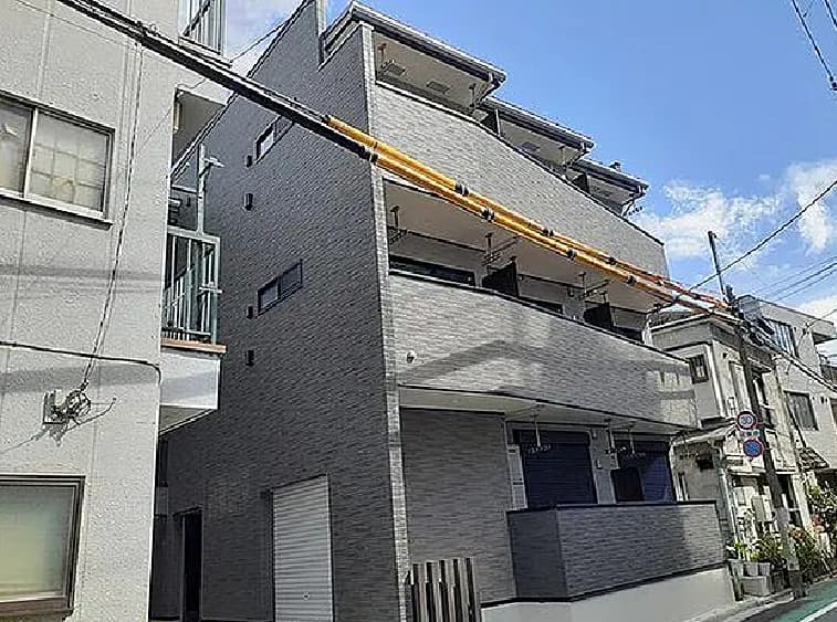 アディムーサ