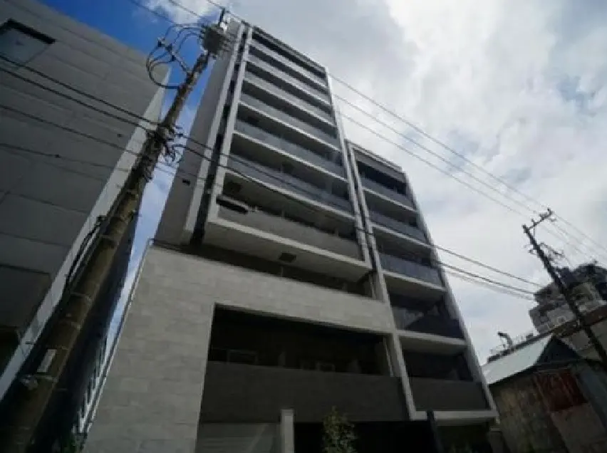 ROOTs Kikukawa【ルーツ 菊川】