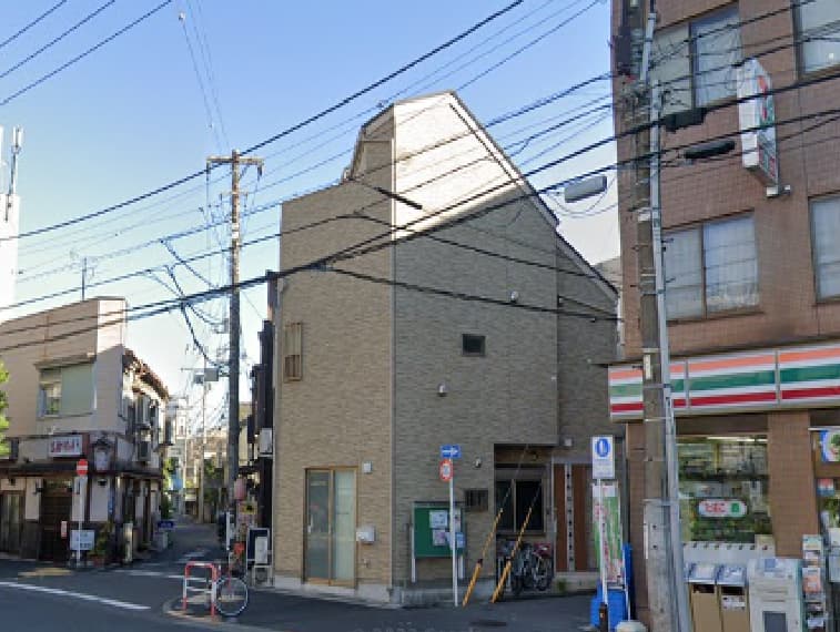 スミダ141