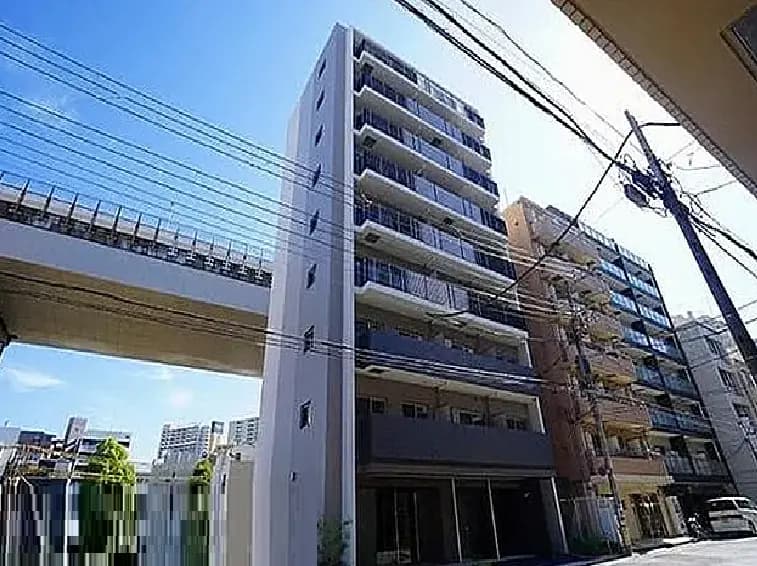 ルーツ両国