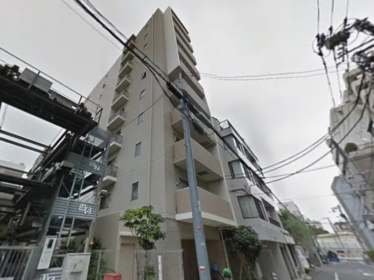 ブライトステージ
