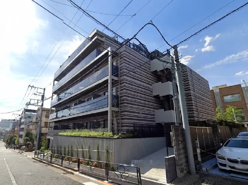プラート宮坂