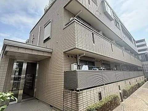 サンリップル