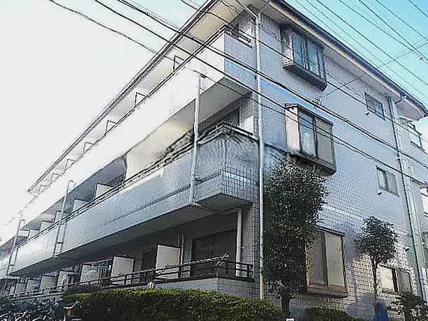 ラプラス蓮根