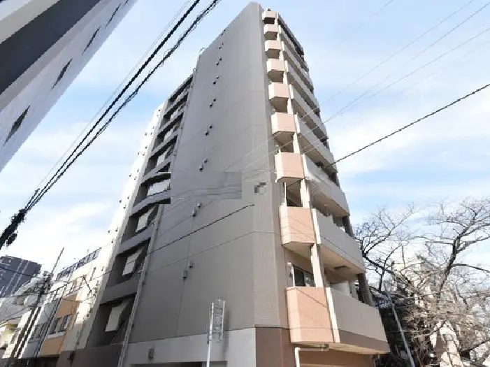 パティーナ上野