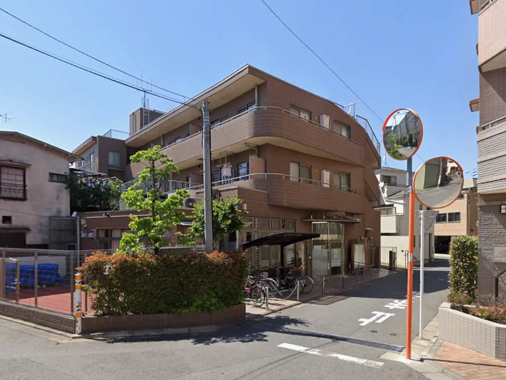 テルマール・タカセ