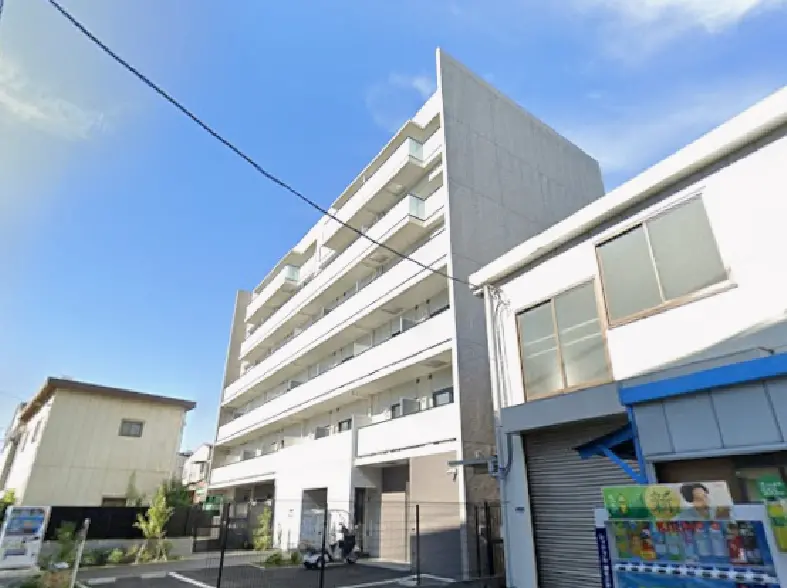 MAXIV八広