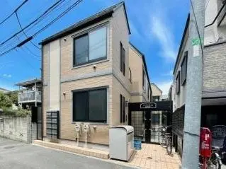 アーバンプレイス高円寺V