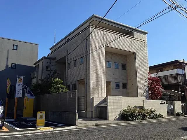 フォンターナ
