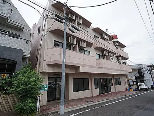 ユニベール