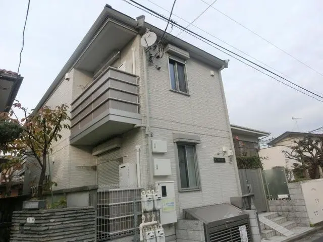 ラプランタン