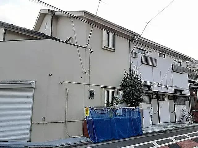 神田荘