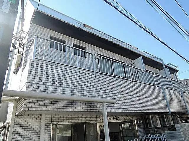 第5小野ビル