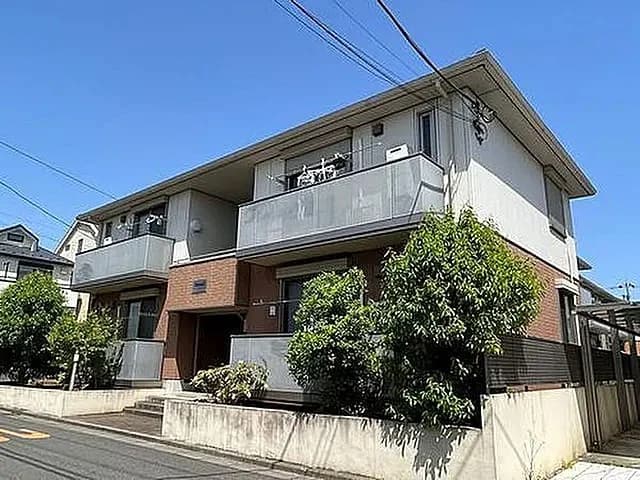 イデアル
