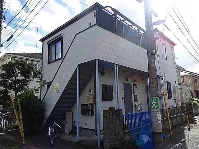 ベルハイム