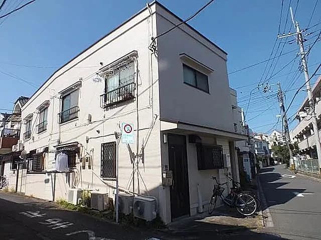 サンコーポ