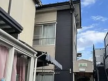楓荘