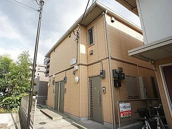 グラシューズS