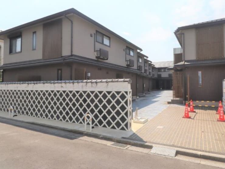 西臺 稀 上ノ臺(ニシダイマレウエノダイ)