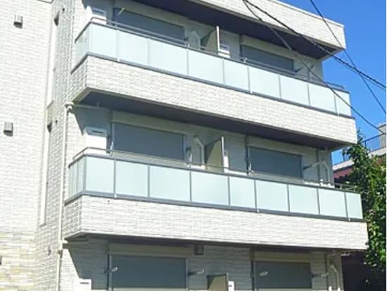 K-PLACE