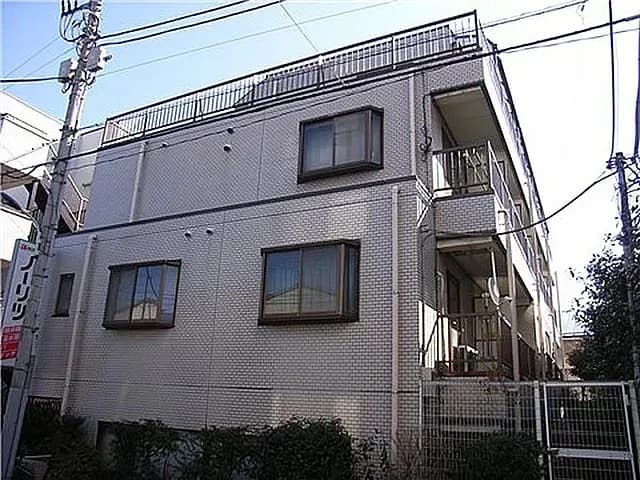 アーデンハイム
