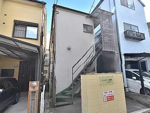 ベルカント蓮根