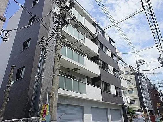 イル フィオーレ