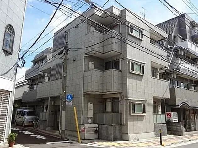 ユアーズ