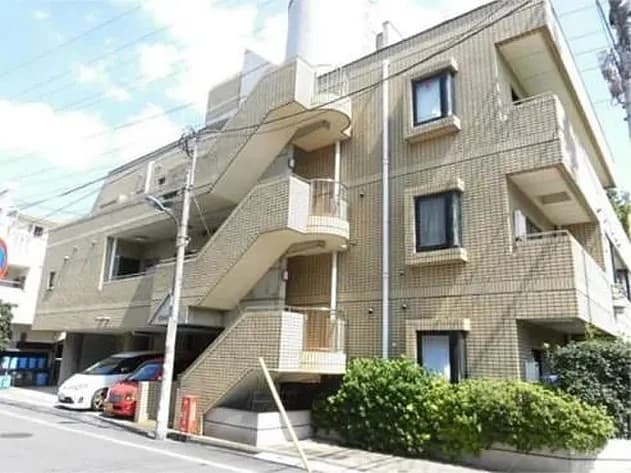 バルサ・ハイム