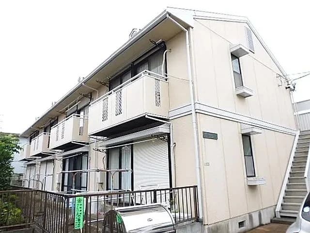 セジュール88
