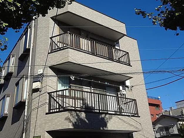 メロディ ハイム