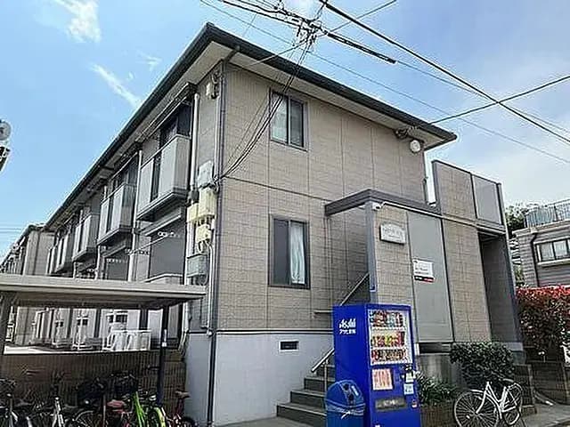 ドミール・ノワ