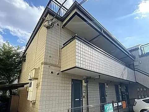 フラットウイン