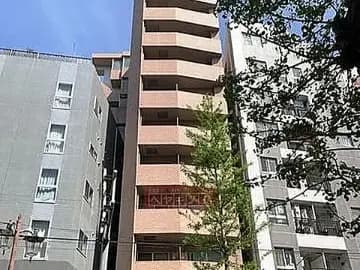 ラディアスウィング中野南