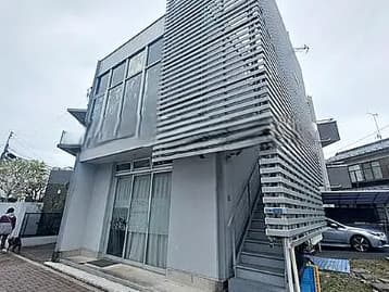 プレンティハイムII