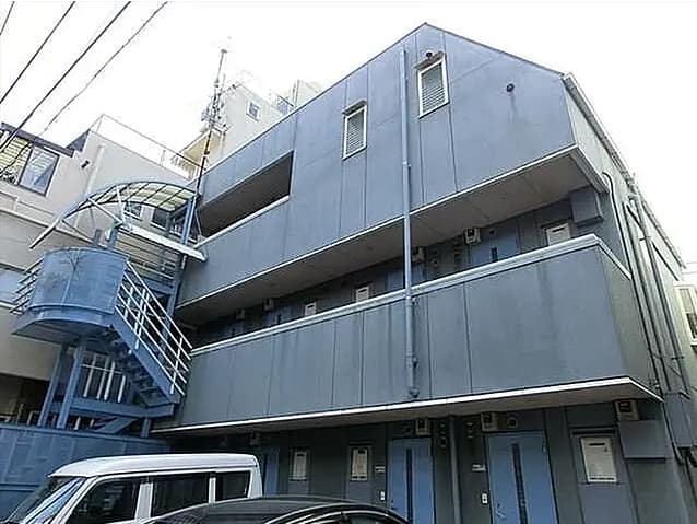 NK-SEVEN