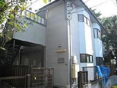ハイム向原