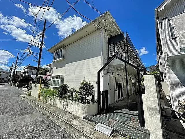 る・それいゆ