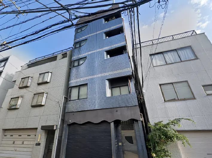ロワール清川