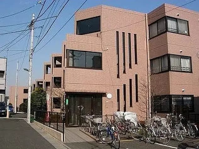 カルムフォーレ