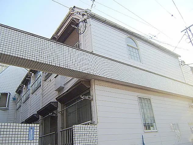 プラザドゥカルディニア