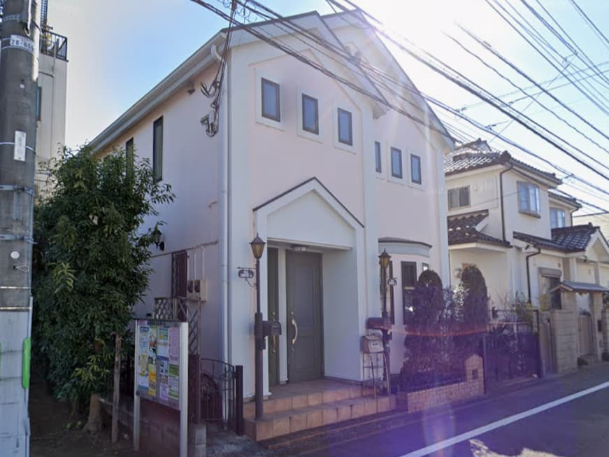 リアルコンフォート